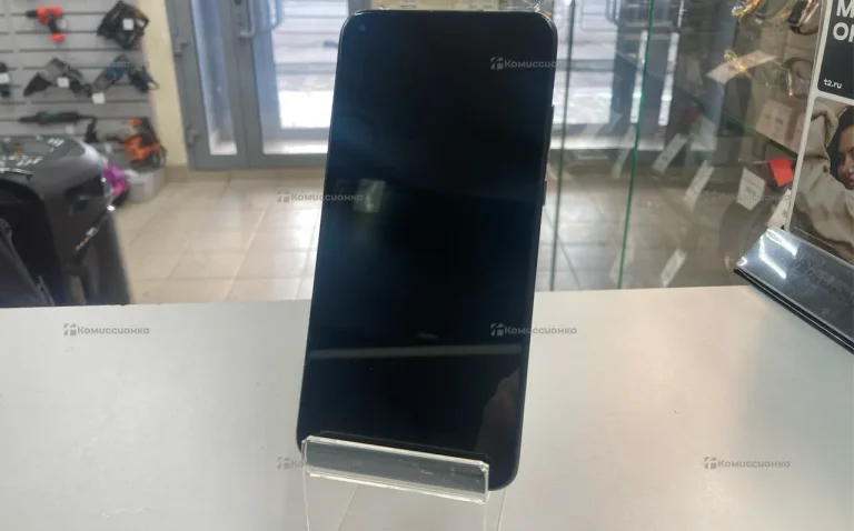 Honor View 20 8/256Gb