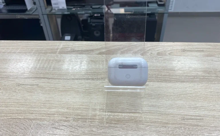 Наушники  AirPods Pro