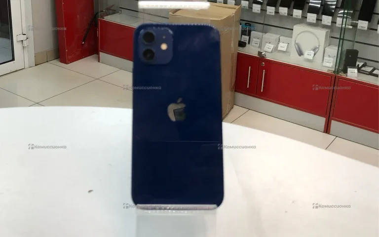 Apple IPhone 12 64Gb