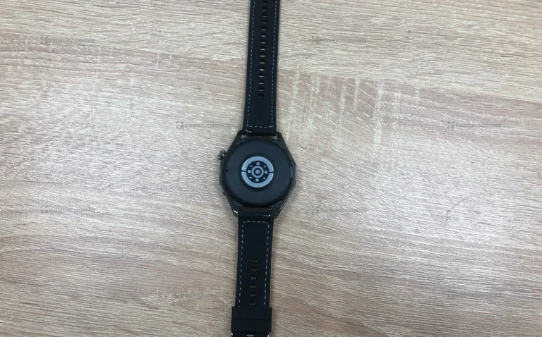 Часы  watch gt4