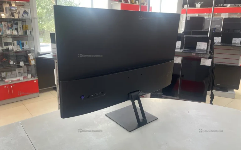 Монитор Xiaomi Display X27G