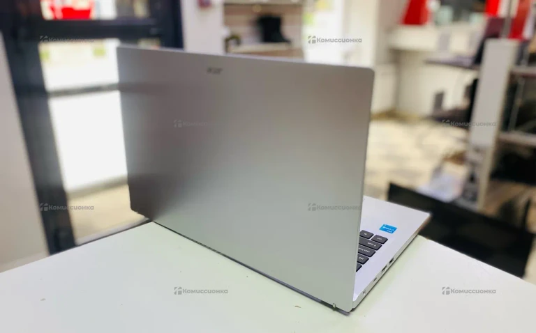 Ноутбук Acer Extensa 15