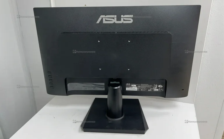 Монитор ASUS VA24EHE