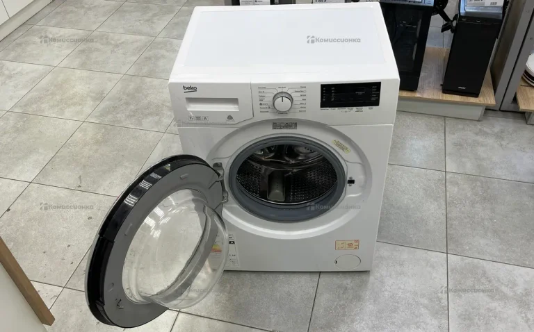 стиральная машина beko mvy 79031