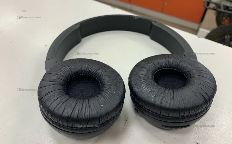 Наушники  Jbl t460t