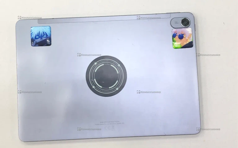 Планшет Huawei MatePad 11.5” 6/128 ГБ
