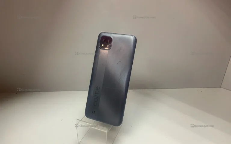 Realme C11 2021 2/32