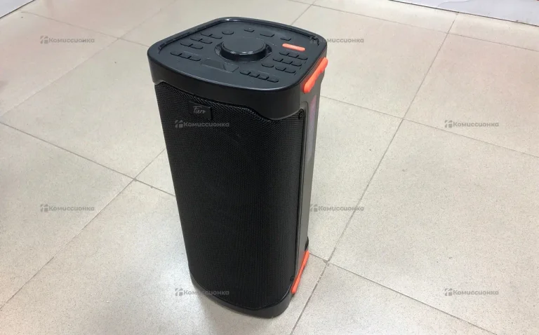 Колонка  fiero fr950 hope 100