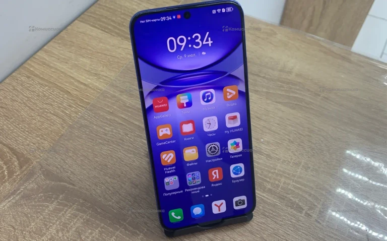 Huawei Nova 12s 8/256Gb