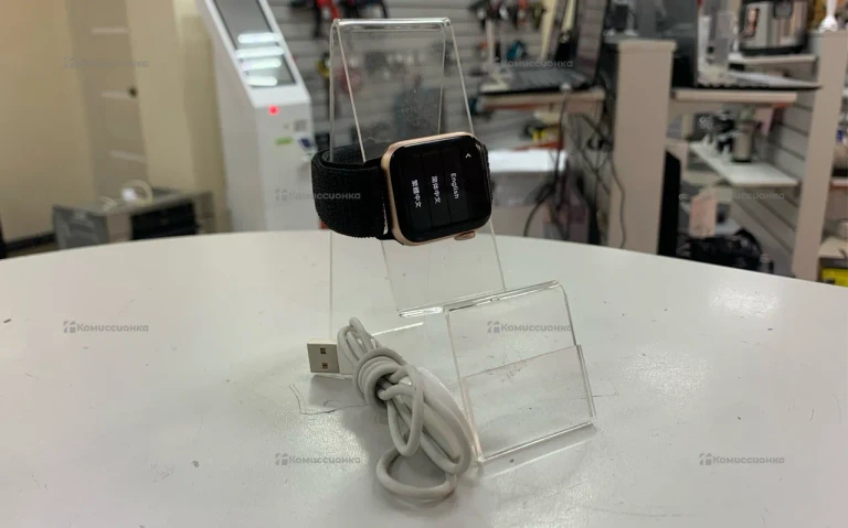 Apple Watch 6 40mm