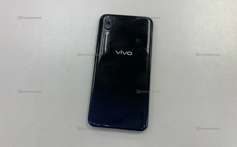 Vivo Y93S