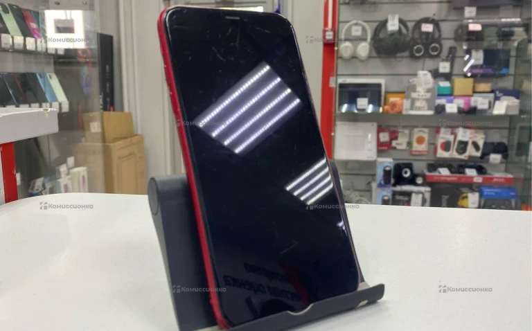 Apple iphone  11 64