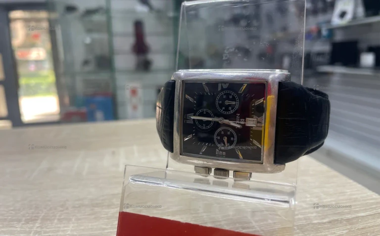 Часы  NiKa2655
