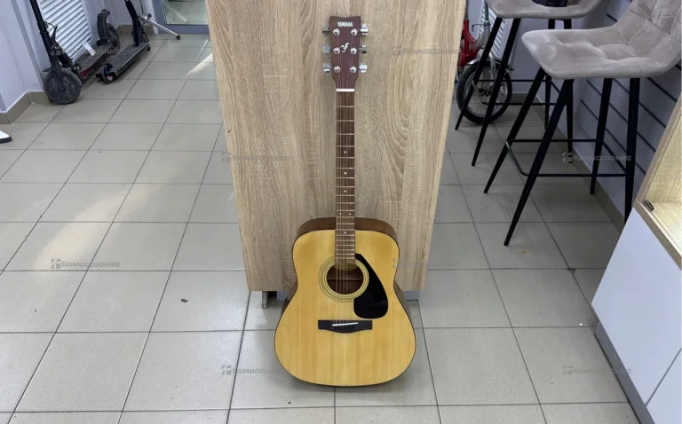 Гитара YAMAHA F310