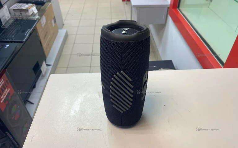 Колонка  JBL Charge 5