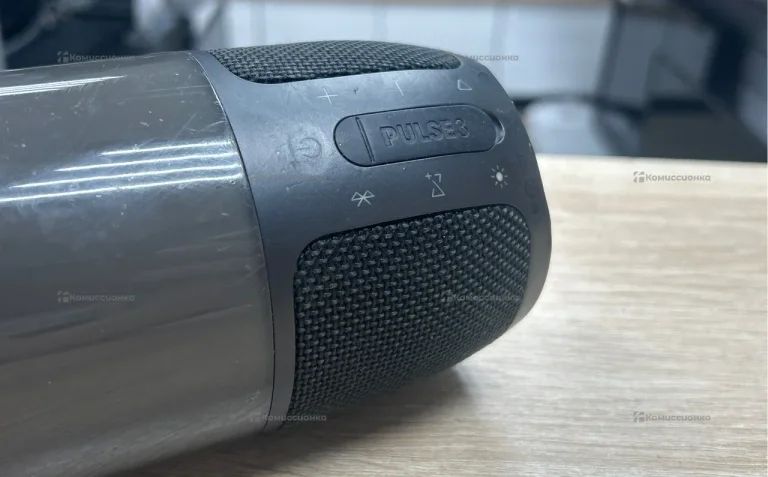 Колонка  JBL PULSE 3