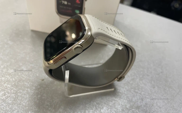 ЧАСЫ HUAWEI WATCH D2