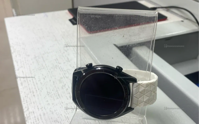 Часы  Huawei Watch gt