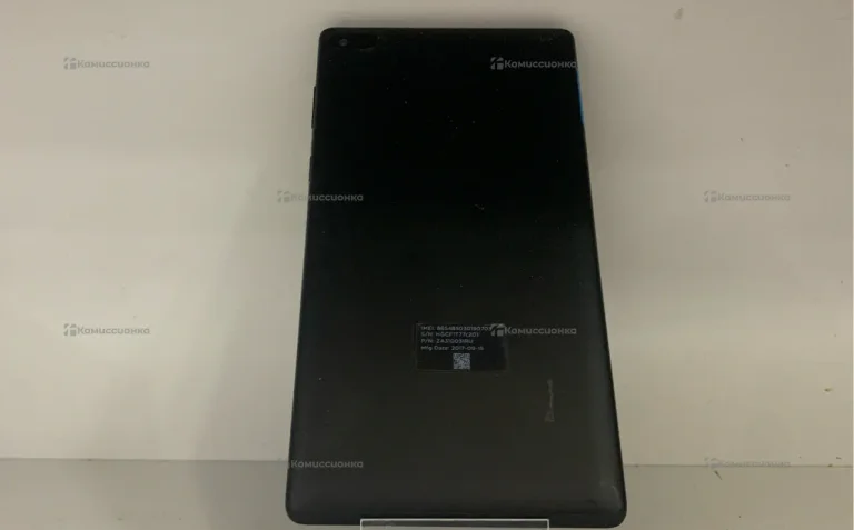 Планшет Lenovo Tab 4 TB-7304F 16Gb