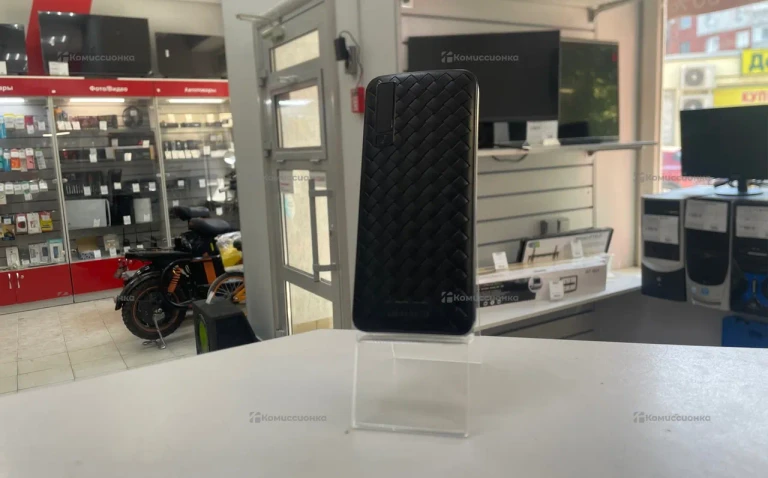 Power Bank  Demaco A49 20000mAh