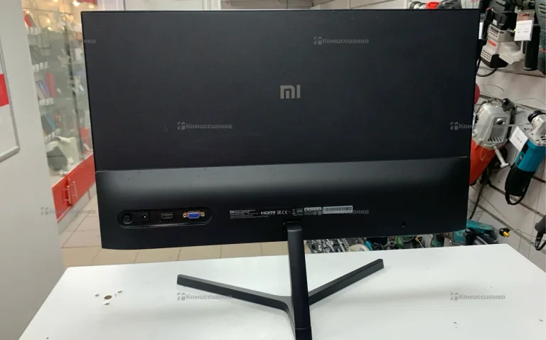 Телевизор Smart 32G9000