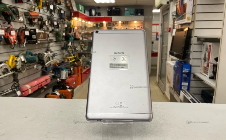 Планшет Huawei MediaPad T3 10 2/16Gb