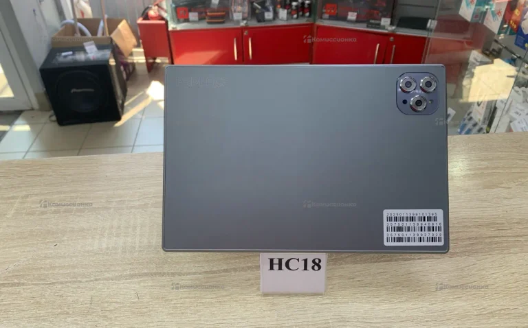 Планшет A15 pro. A15 pro