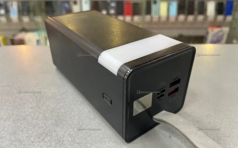 Power Bank  Hoco 50000