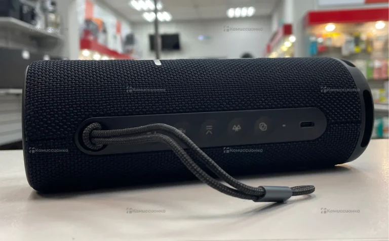 Колонка Huawei Sound Joy 2(1)