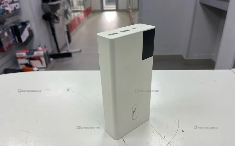 Power Bank  SP06