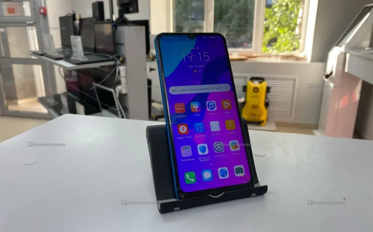 Honor 9A 3/64Gb