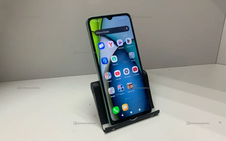Xiaomi Redmi A3x