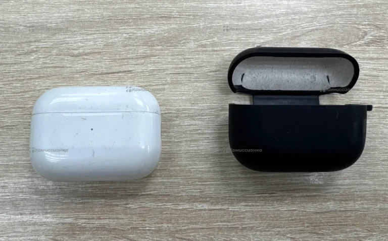 Наушники  Apple AirPods Pro 2
