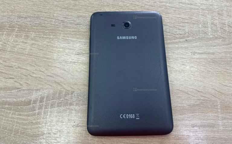 Планшет Samsung Galaxy Tab 3 7.0 Lite SM-T111 8Gb