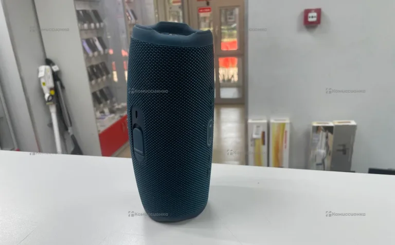 Колонка  JBL CHARGER5