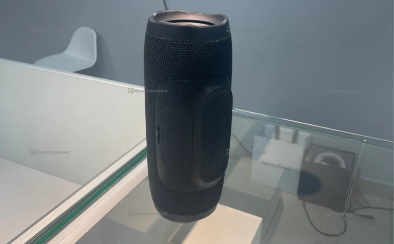 Колонка  JBL CHARGE 3
