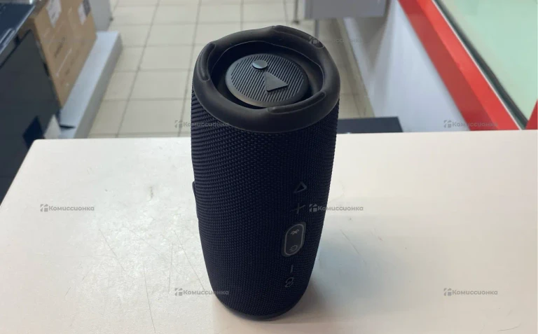 Колонка  JBL Charge 5