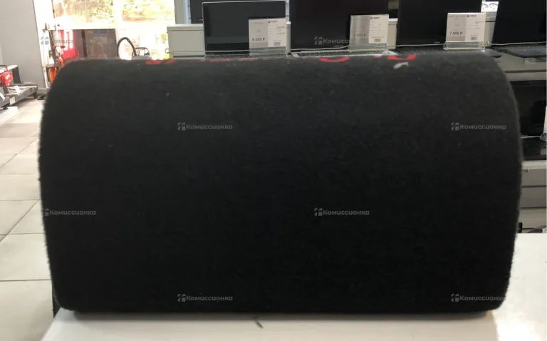 Сабвуфер pioneer AO-608D
