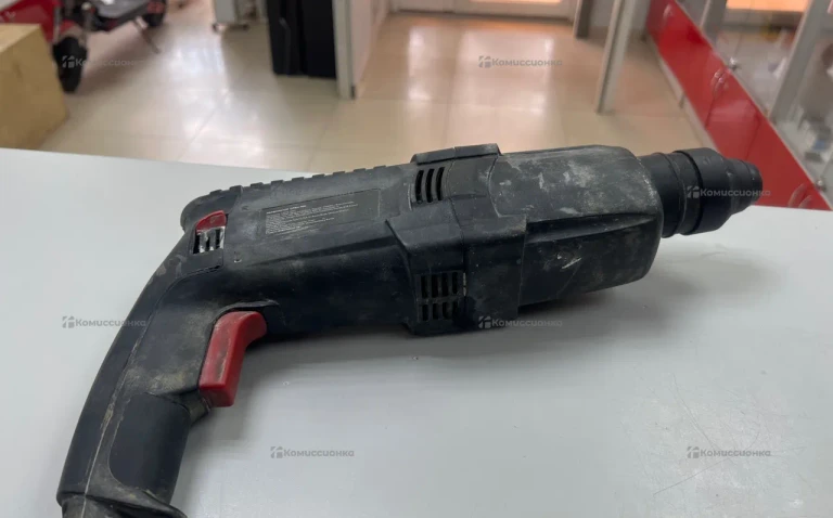 Перфоратор DORN PRO DPRH-900