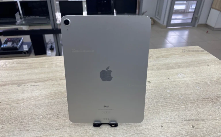 Планшет Apple IPad Air (4-го поколения) Wi-Fi 256G