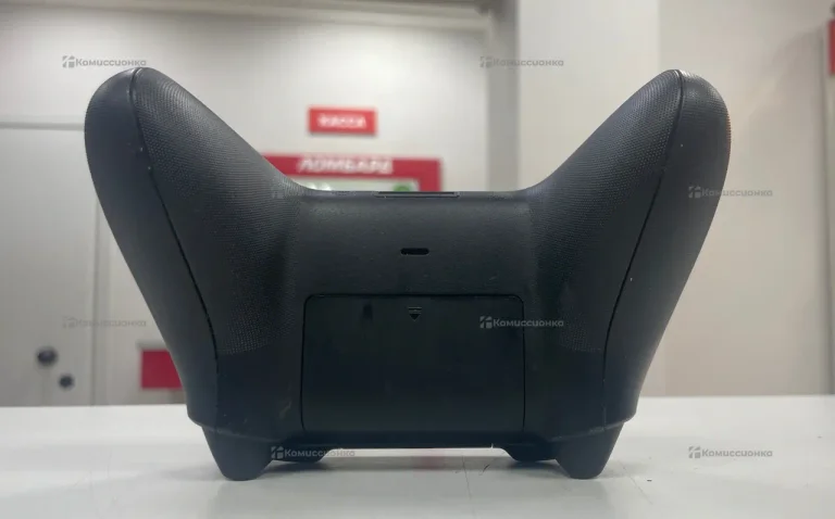 Геймпад Xbox series X/S