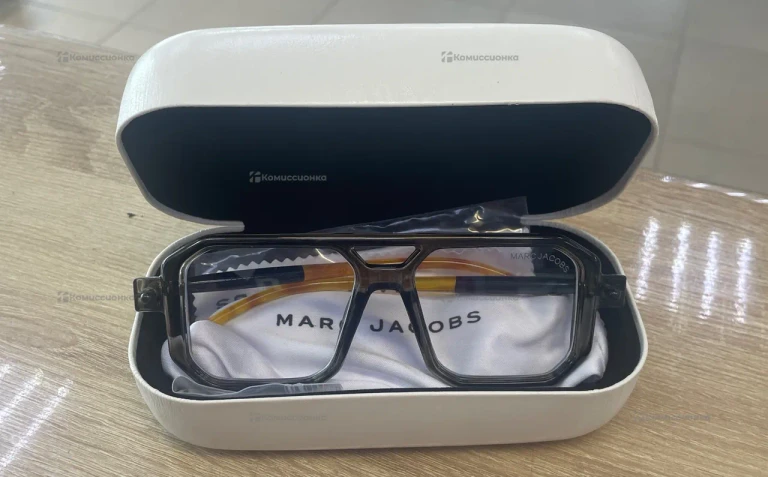 Очки MARC JACOBS