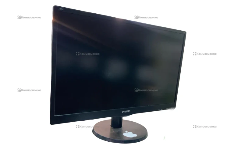 Монитор Philips 243V5Q