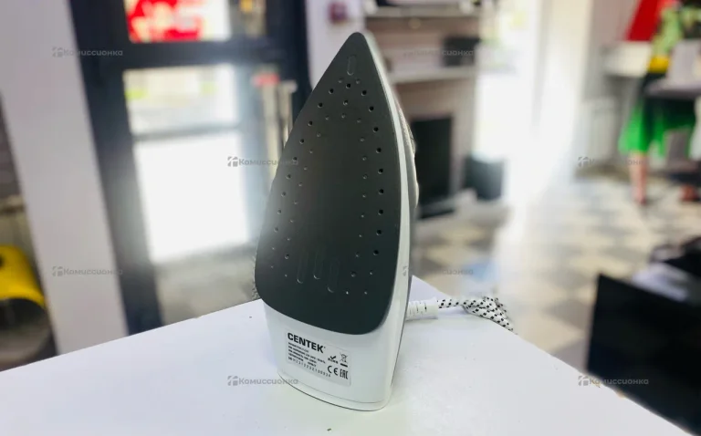 Утюг Centek CT-2331